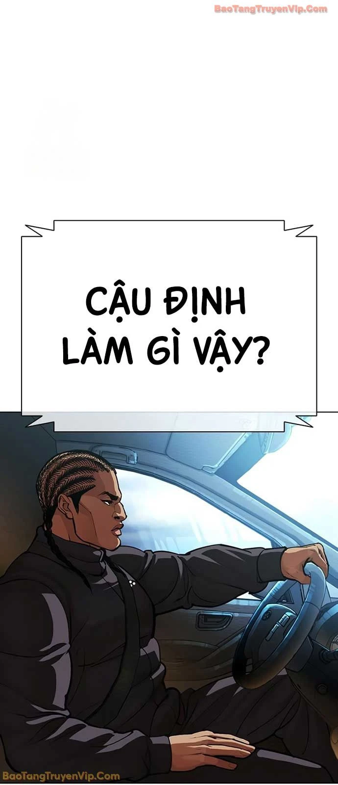 Hoán Đổi Diệu Kỳ Chapter 589 - 114