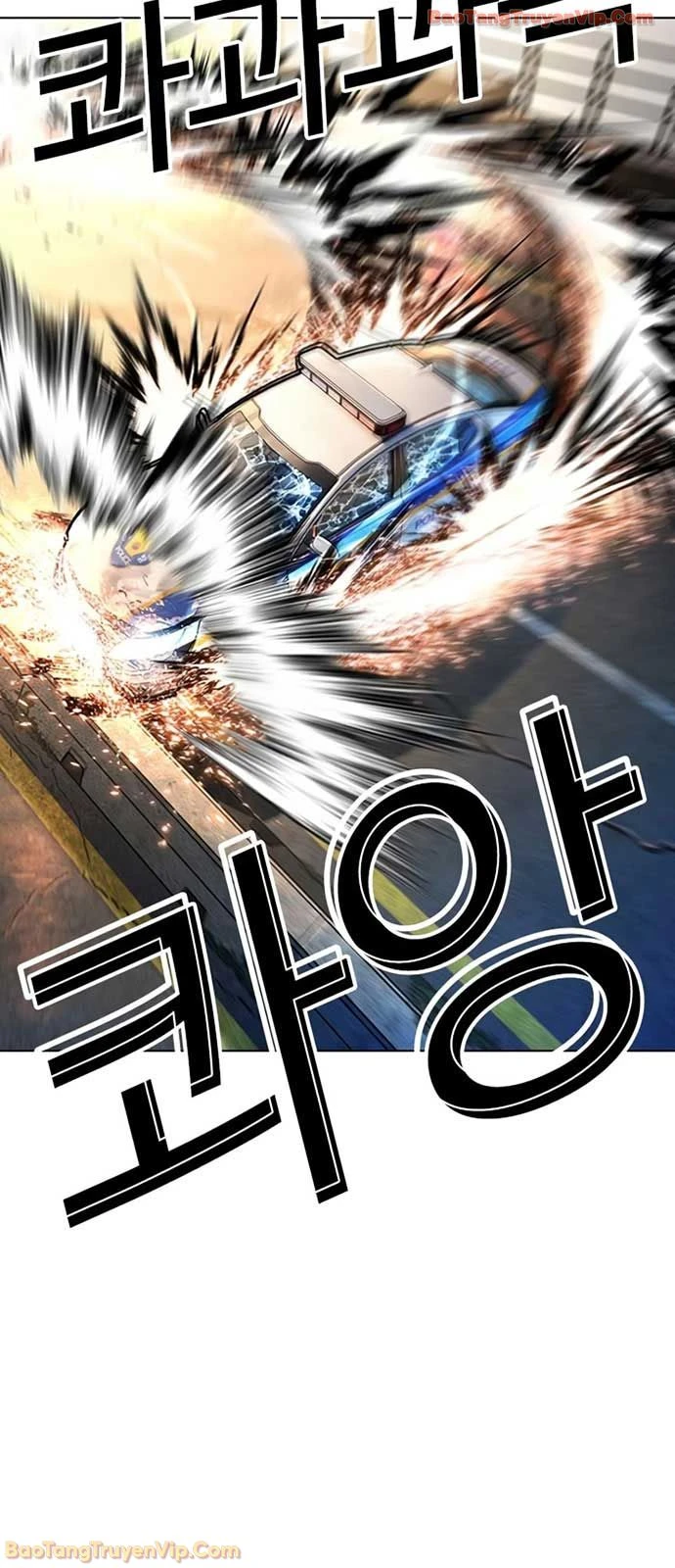 Hoán Đổi Diệu Kỳ Chapter 589 - 118