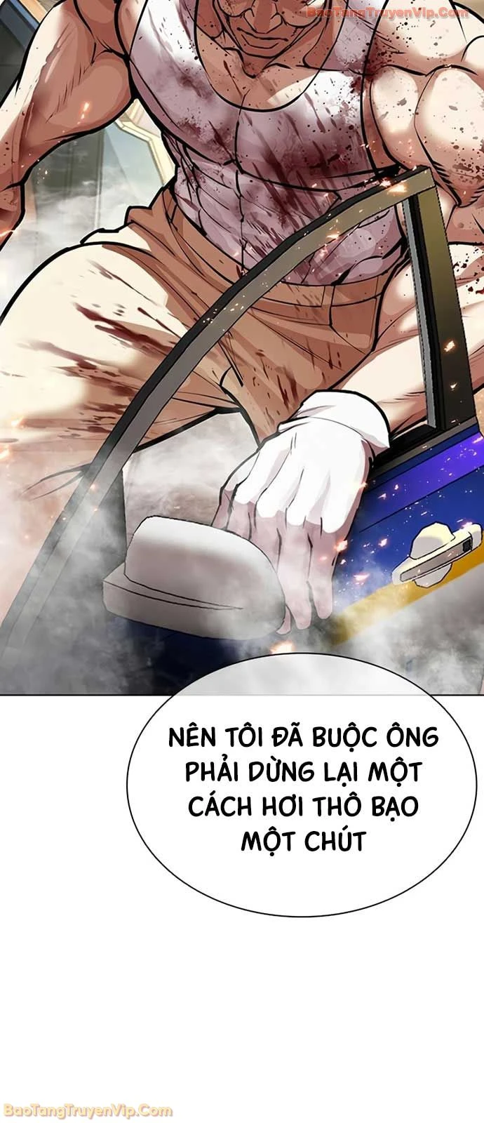 Hoán Đổi Diệu Kỳ Chapter 589 - 120