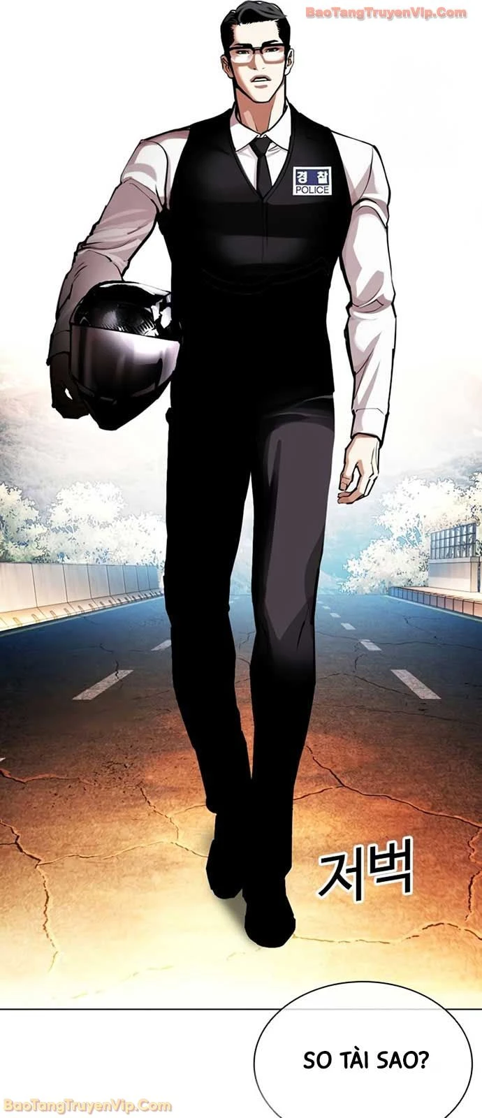 Hoán Đổi Diệu Kỳ Chapter 589 - 130