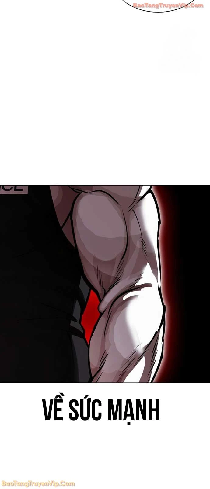 Hoán Đổi Diệu Kỳ Chapter 589 - 131