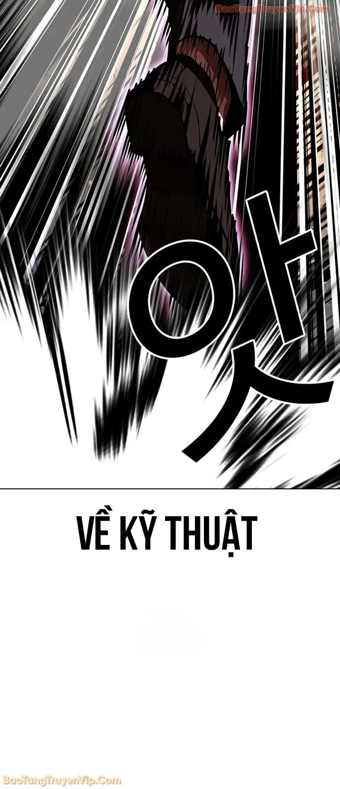 Hoán Đổi Diệu Kỳ Chapter 589 - 134