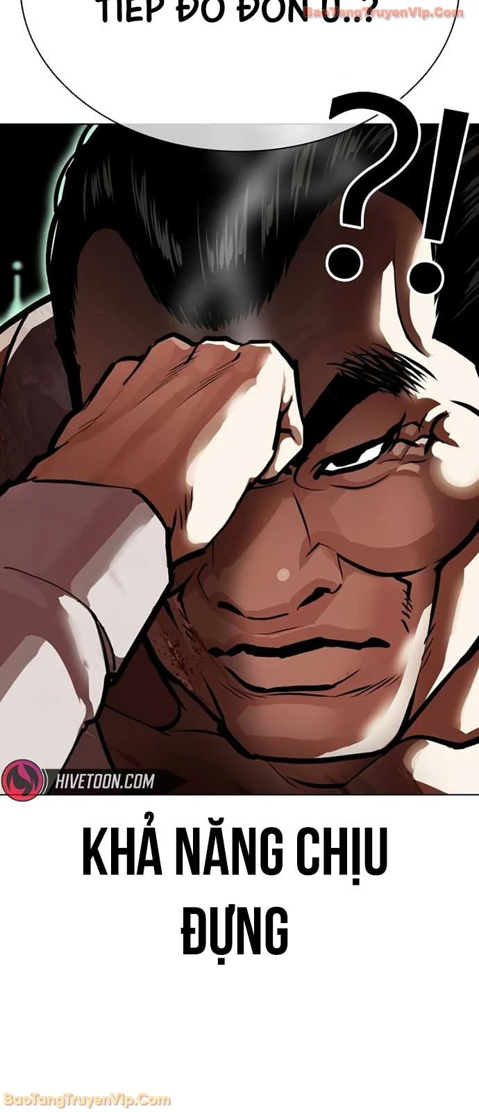 Hoán Đổi Diệu Kỳ Chapter 589 - 138