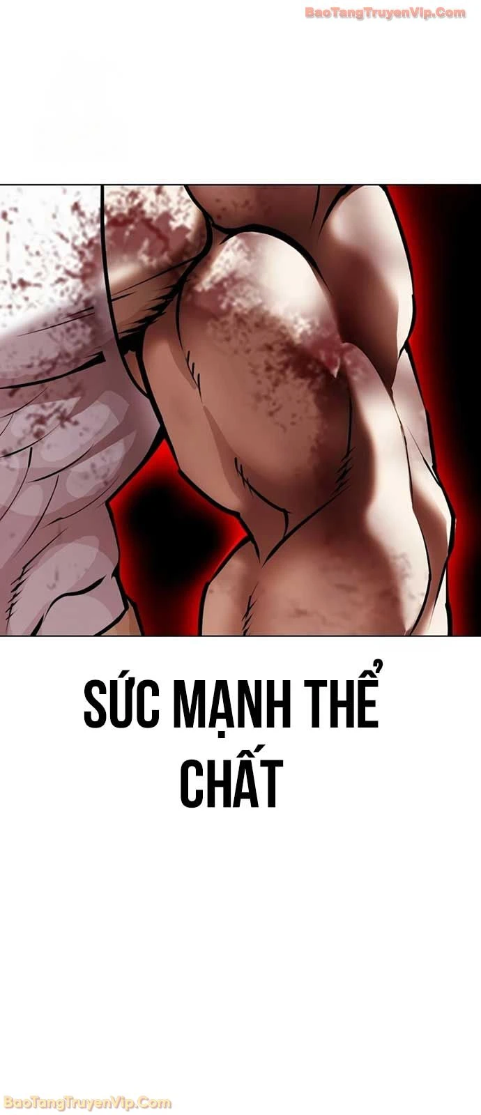 Hoán Đổi Diệu Kỳ Chapter 589 - 140