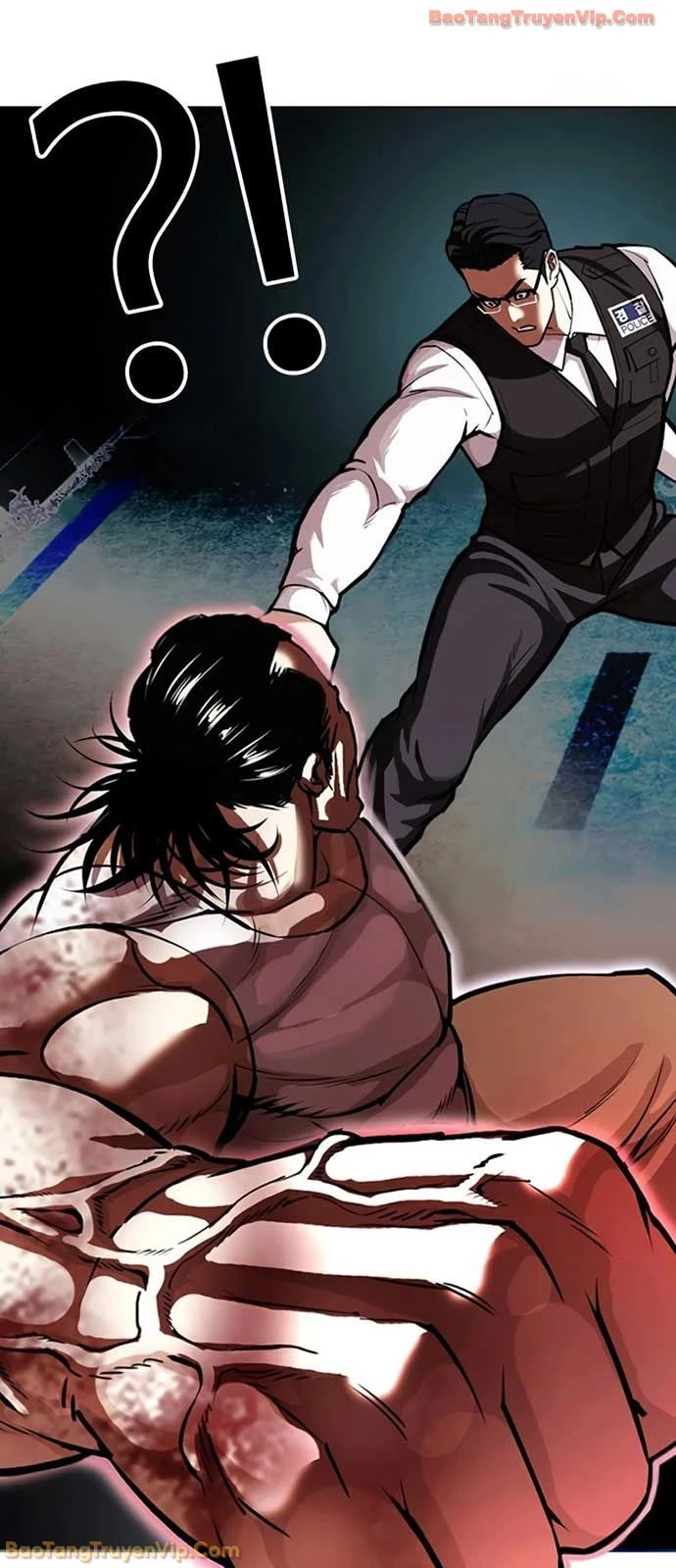 Hoán Đổi Diệu Kỳ Chapter 589 - 141