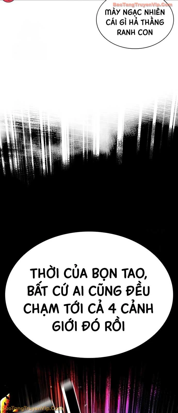 Hoán Đổi Diệu Kỳ Chapter 589 - 143