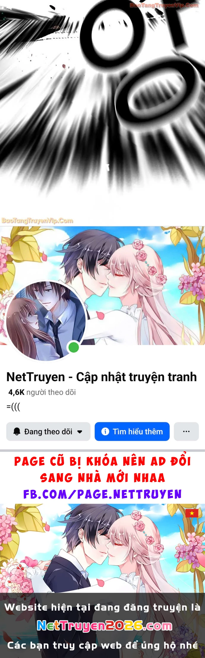 Hoán Đổi Diệu Kỳ Chapter 589 - 145