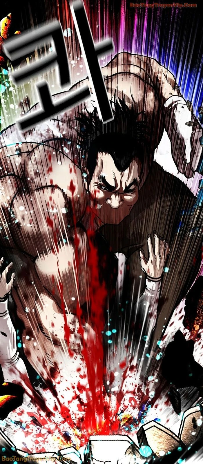 Hoán Đổi Diệu Kỳ Chapter 590 - 2