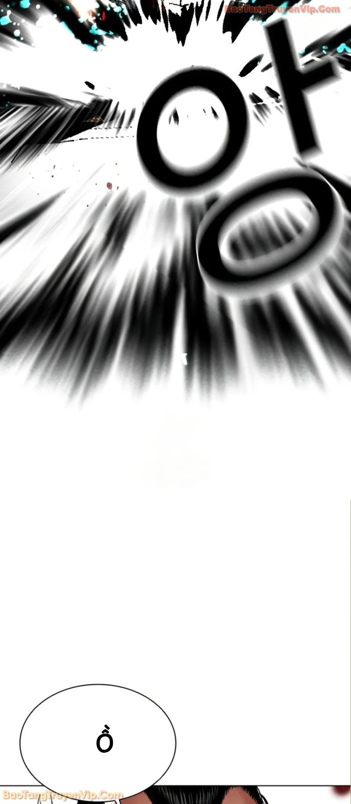 Hoán Đổi Diệu Kỳ Chapter 590 - 3