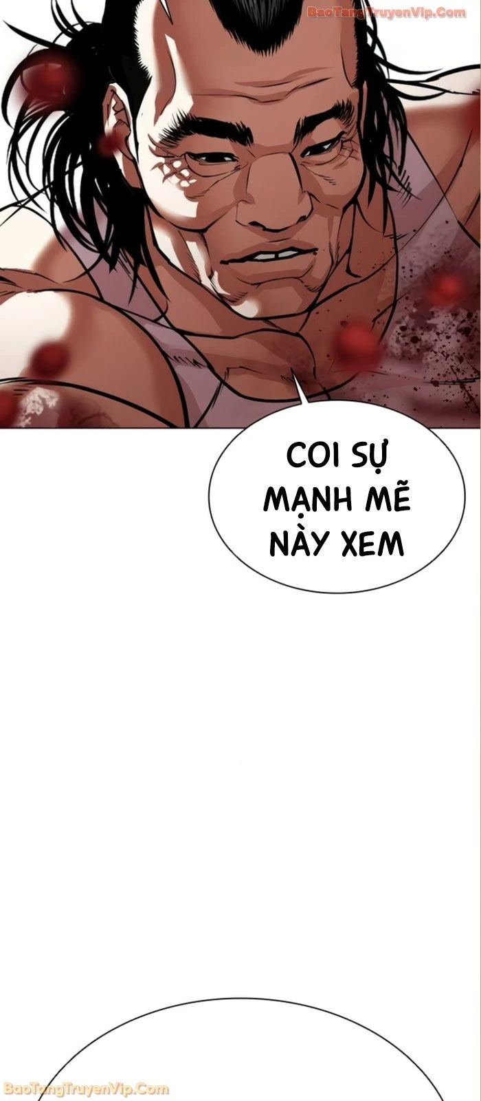 Hoán Đổi Diệu Kỳ Chapter 590 - 4