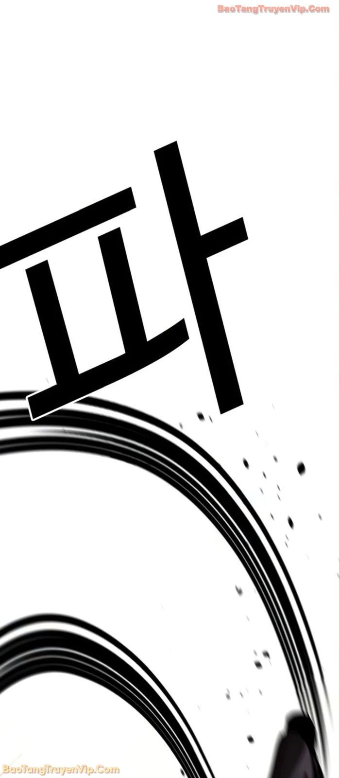 Hoán Đổi Diệu Kỳ Chapter 590 - 6