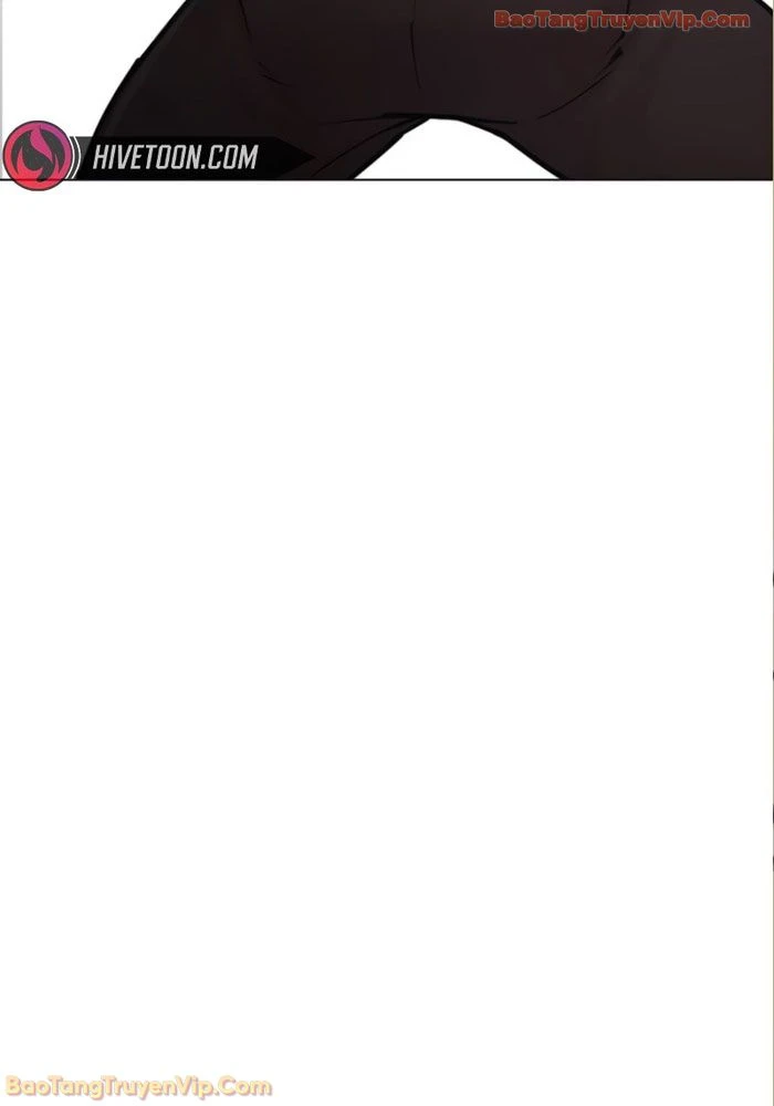 Hoán Đổi Diệu Kỳ Chapter 590 - 16