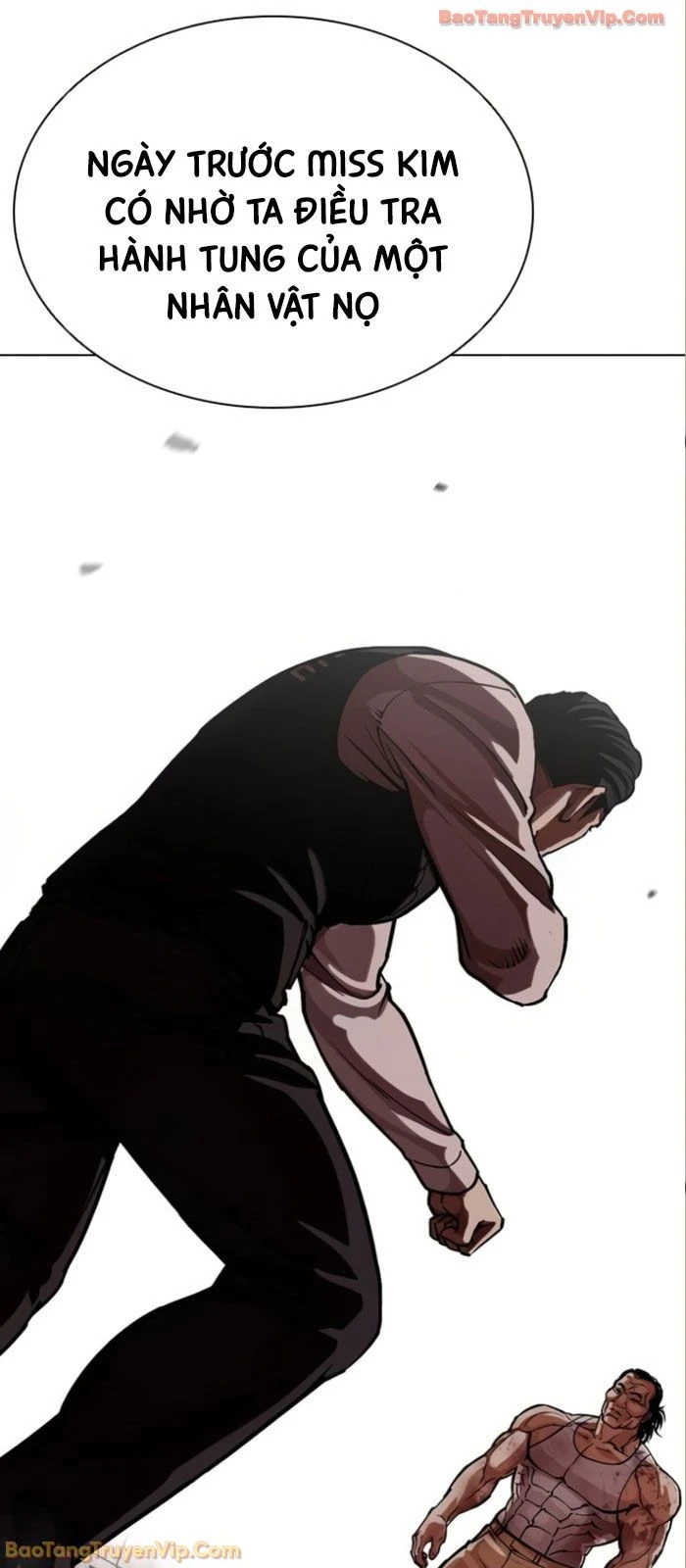 Hoán Đổi Diệu Kỳ Chapter 590 - 17