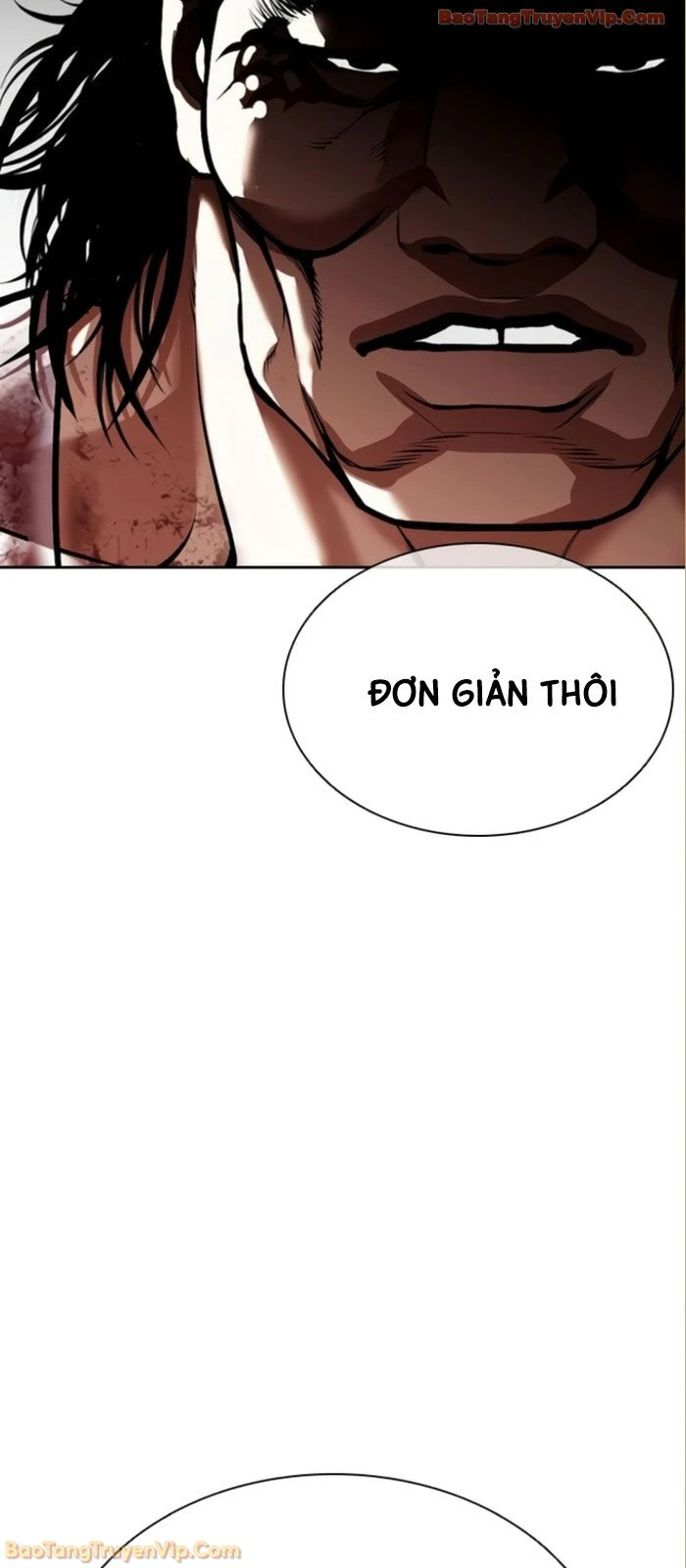 Hoán Đổi Diệu Kỳ Chapter 590 - 20