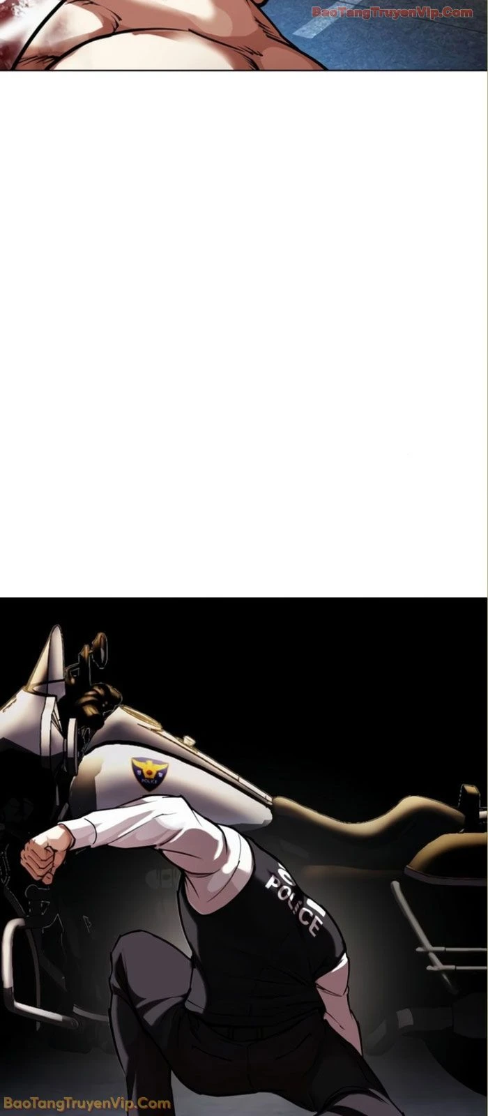 Hoán Đổi Diệu Kỳ Chapter 590 - 26