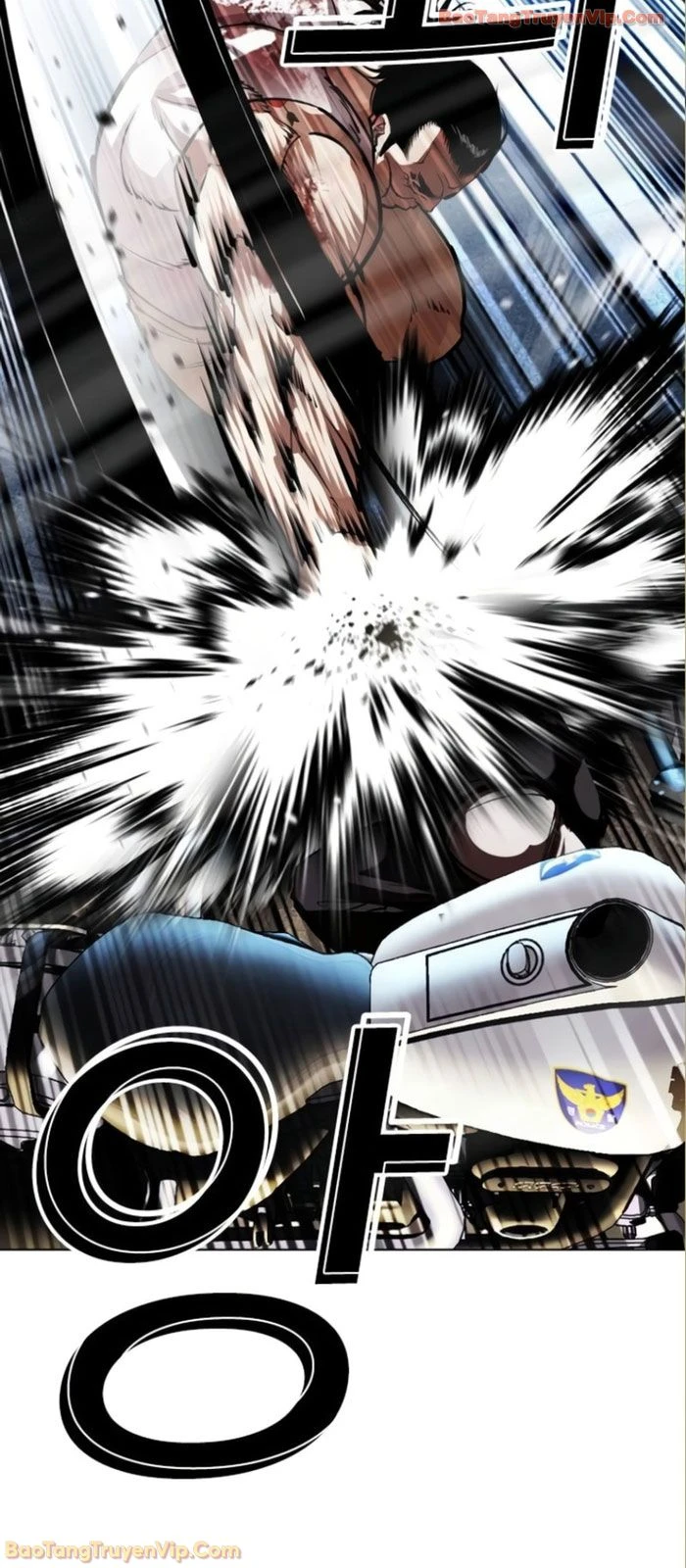 Hoán Đổi Diệu Kỳ Chapter 590 - 28