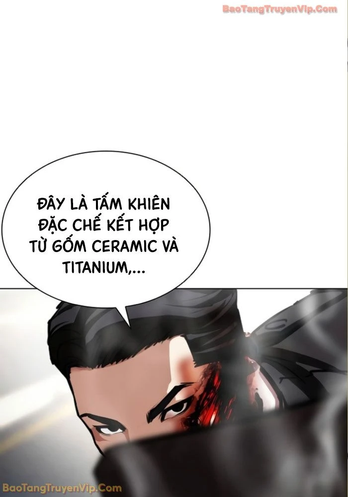 Hoán Đổi Diệu Kỳ Chapter 590 - 32