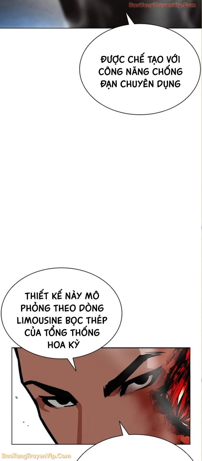 Hoán Đổi Diệu Kỳ Chapter 590 - 33