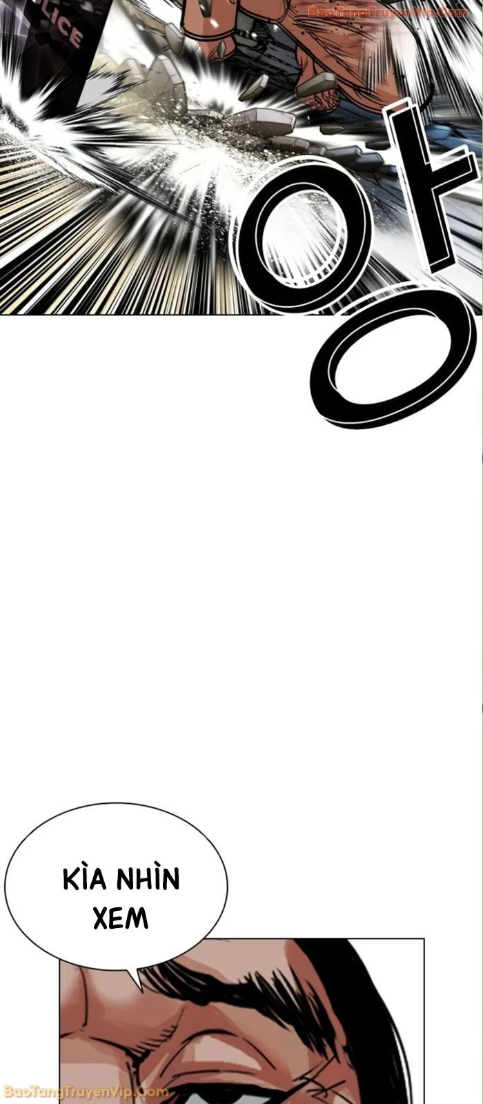 Hoán Đổi Diệu Kỳ Chapter 590 - 38