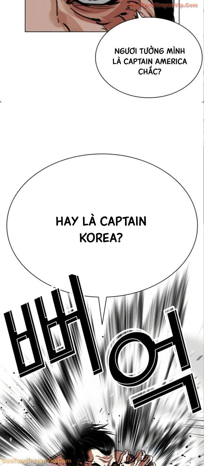 Hoán Đổi Diệu Kỳ Chapter 590 - 39