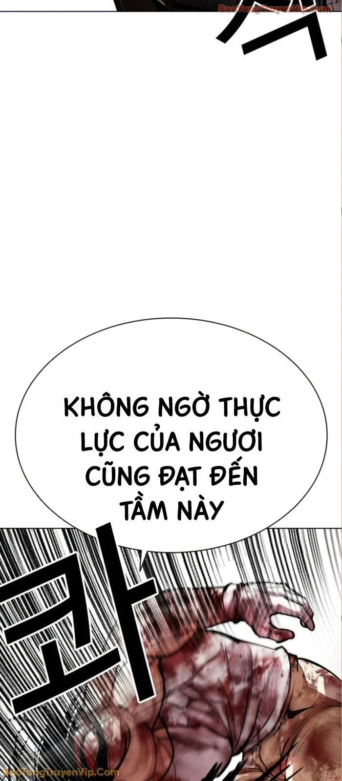 Hoán Đổi Diệu Kỳ Chapter 590 - 50