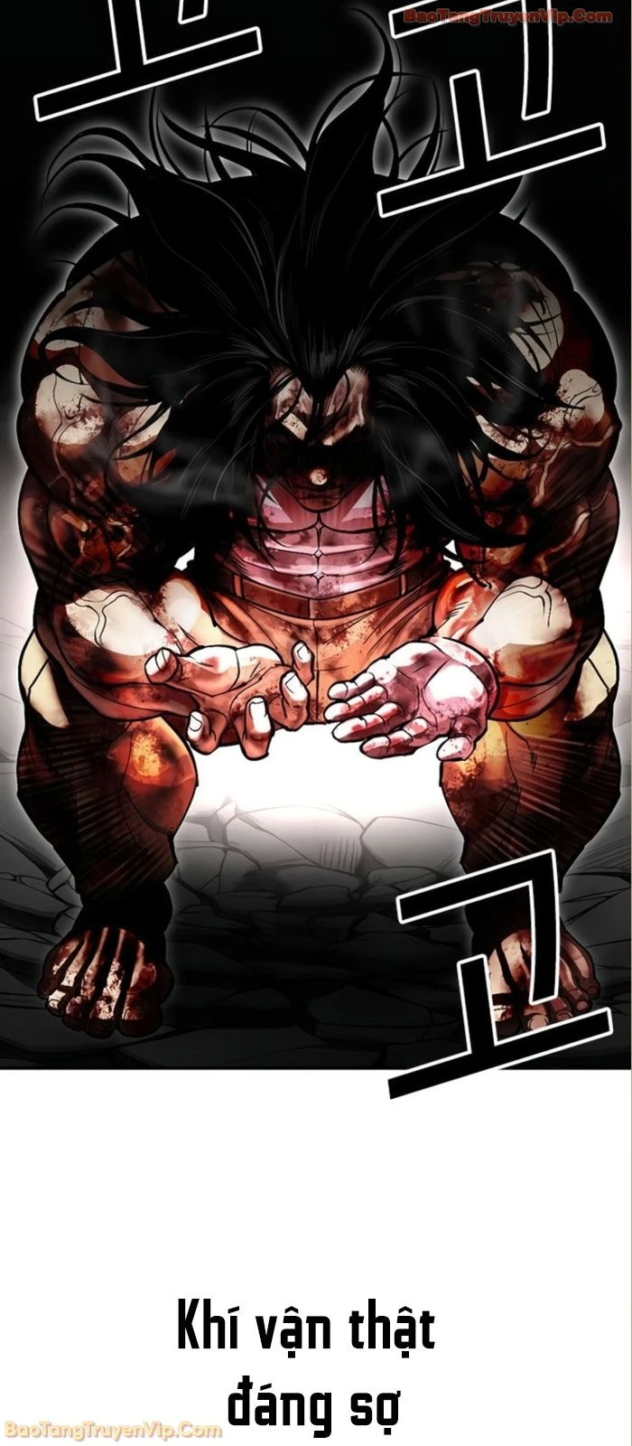 Hoán Đổi Diệu Kỳ Chapter 590 - 57