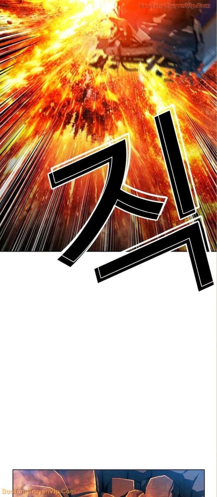 Hoán Đổi Diệu Kỳ Chapter 590 - 59