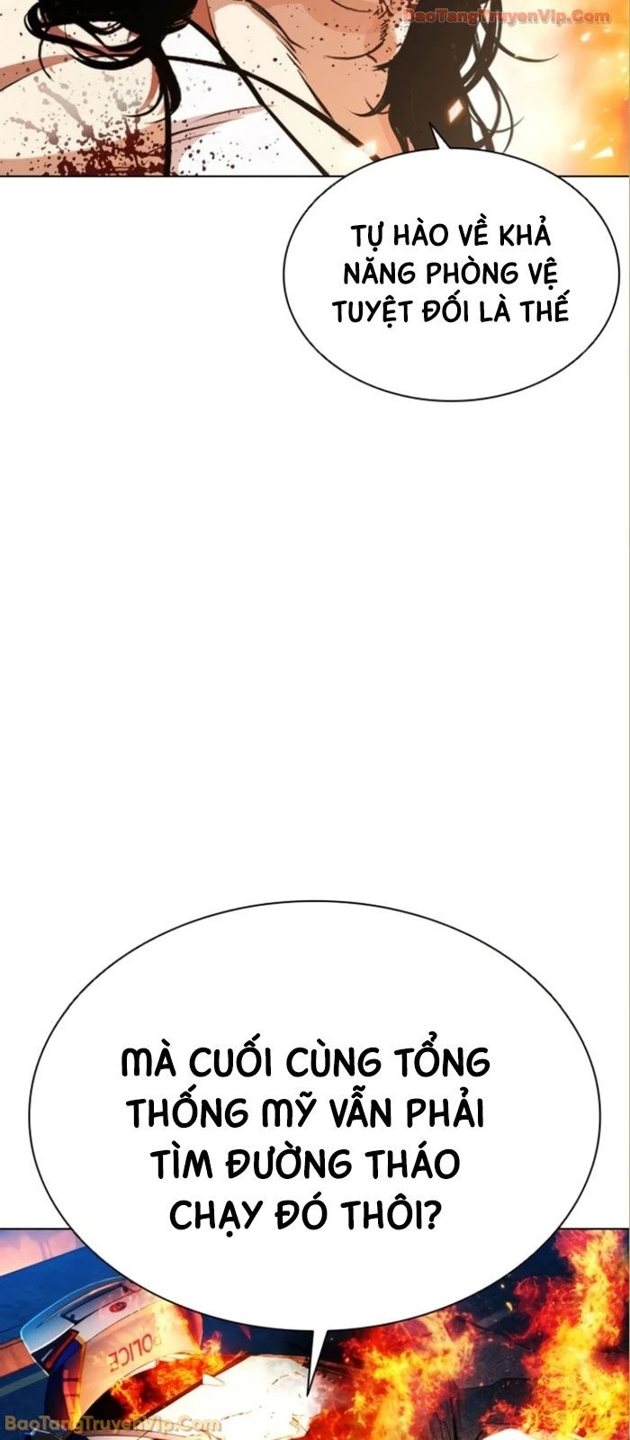 Hoán Đổi Diệu Kỳ Chapter 590 - 62