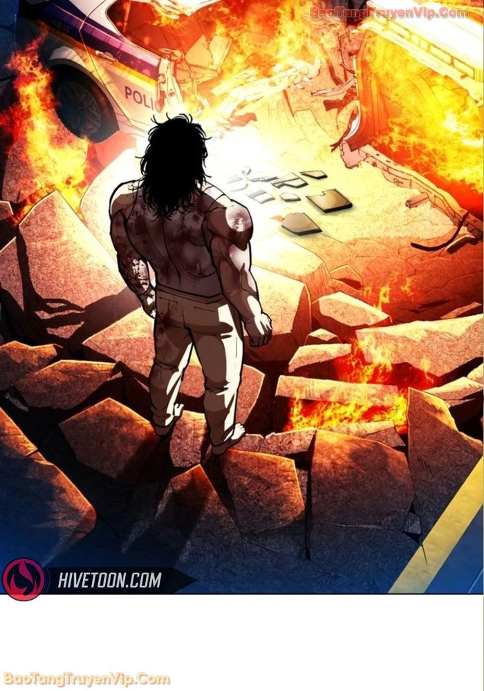 Hoán Đổi Diệu Kỳ Chapter 590 - 63