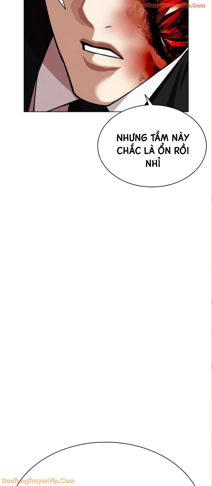 Hoán Đổi Diệu Kỳ Chapter 590 - 68