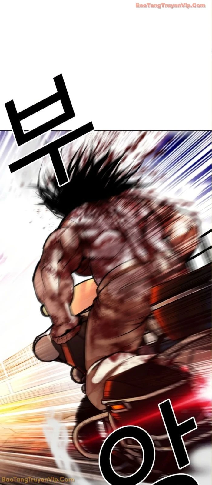 Hoán Đổi Diệu Kỳ Chapter 590 - 72