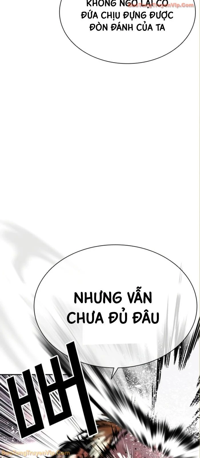 Hoán Đổi Diệu Kỳ Chapter 590 - 77