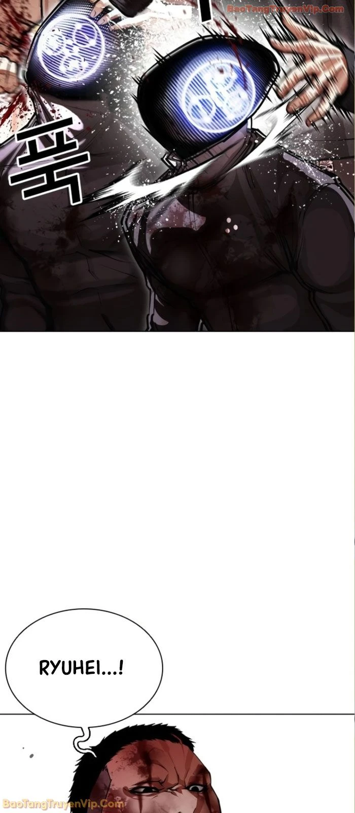 Hoán Đổi Diệu Kỳ Chapter 590 - 85