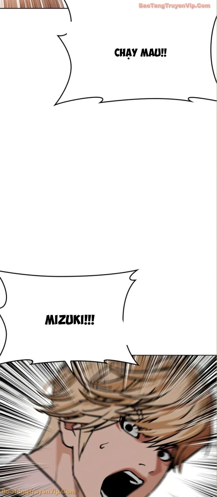 Hoán Đổi Diệu Kỳ Chapter 590 - 95