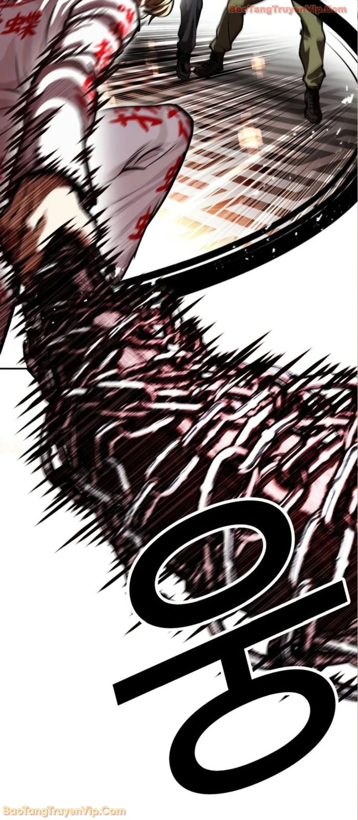 Hoán Đổi Diệu Kỳ Chapter 590 - 101