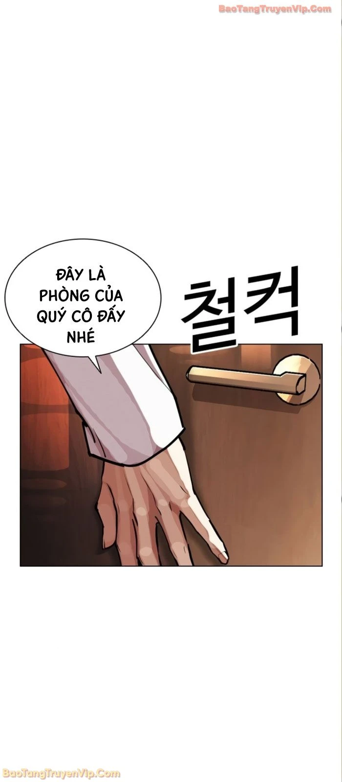 Hoán Đổi Diệu Kỳ Chapter 590 - 102