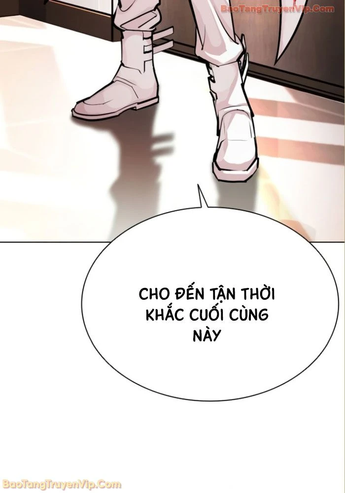 Hoán Đổi Diệu Kỳ Chapter 590 - 109