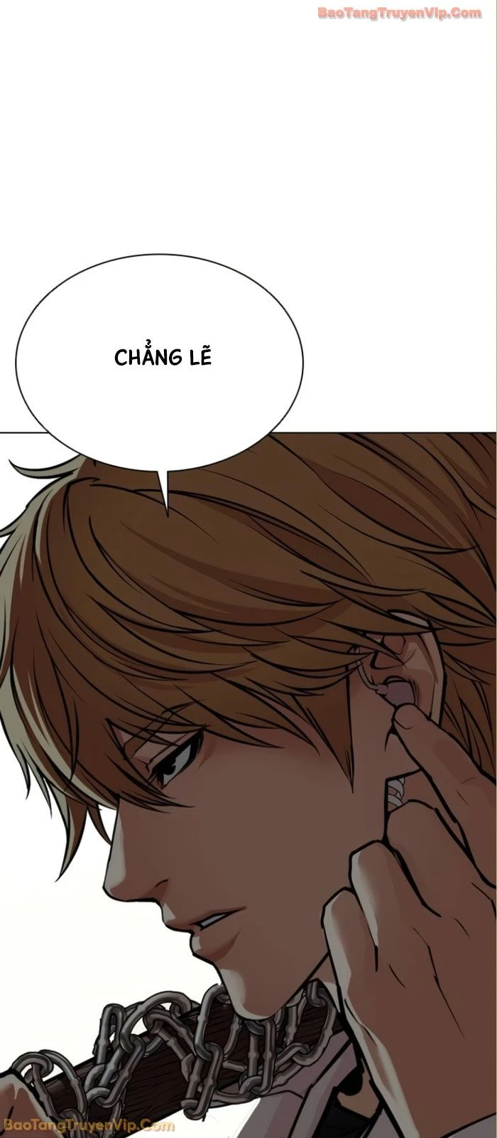 Hoán Đổi Diệu Kỳ Chapter 590 - 110