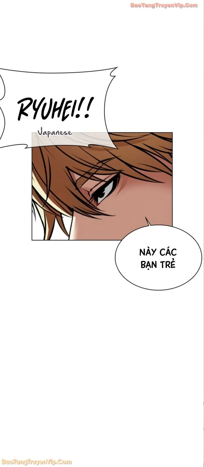 Hoán Đổi Diệu Kỳ Chapter 590 - 113