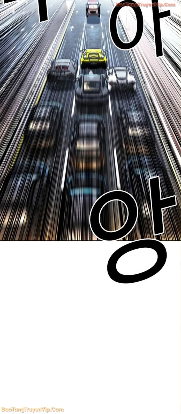 Hoán Đổi Diệu Kỳ Chapter 590 - 118