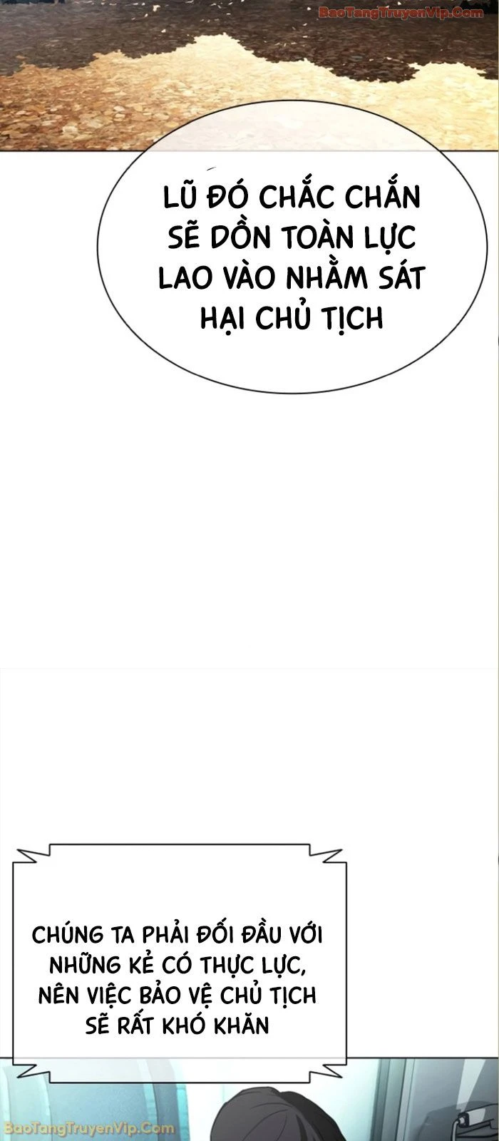 Hoán Đổi Diệu Kỳ Chapter 590 - 122