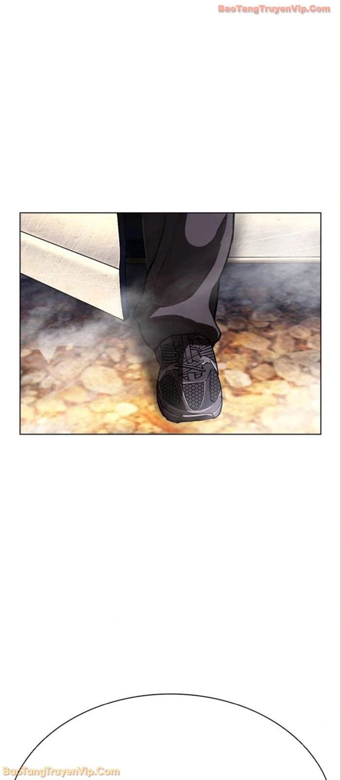 Hoán Đổi Diệu Kỳ Chapter 590 - 127