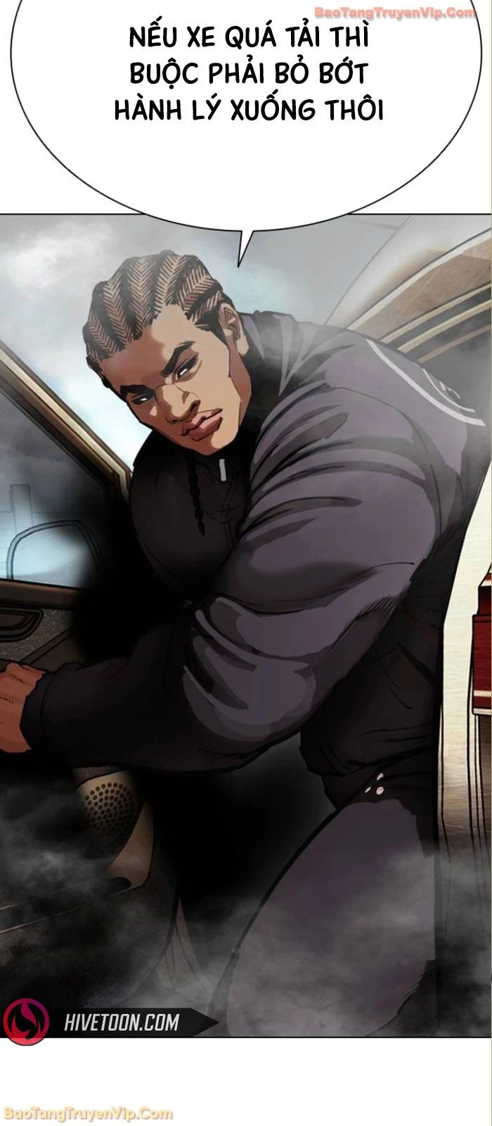 Hoán Đổi Diệu Kỳ Chapter 590 - 128