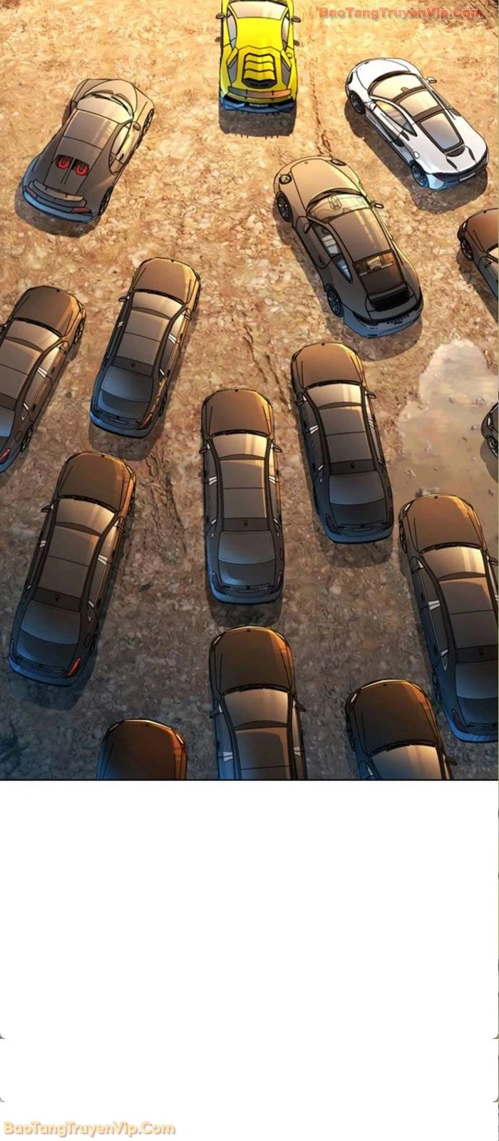 Hoán Đổi Diệu Kỳ Chapter 590 - 139