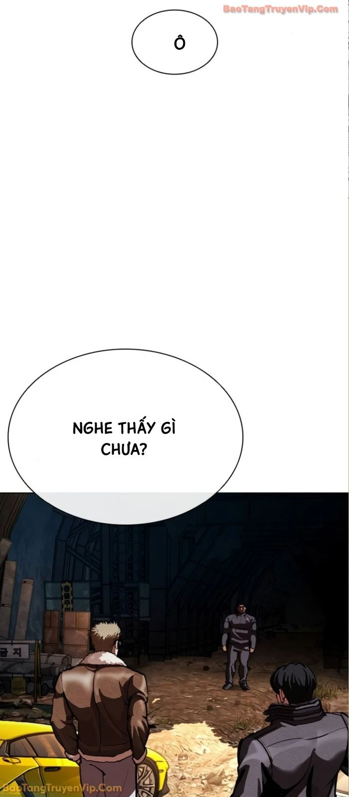 Hoán Đổi Diệu Kỳ Chapter 590 - 140