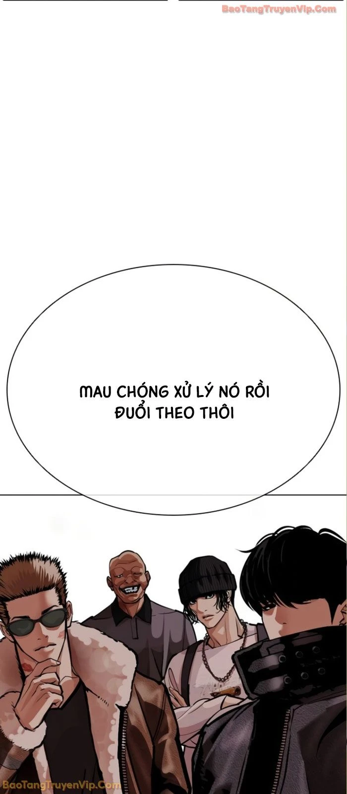 Hoán Đổi Diệu Kỳ Chapter 590 - 145