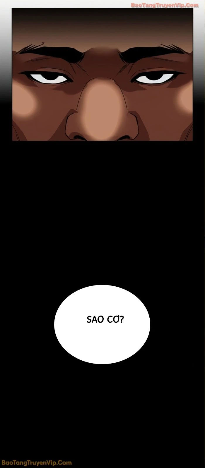 Hoán Đổi Diệu Kỳ Chapter 590 - 147