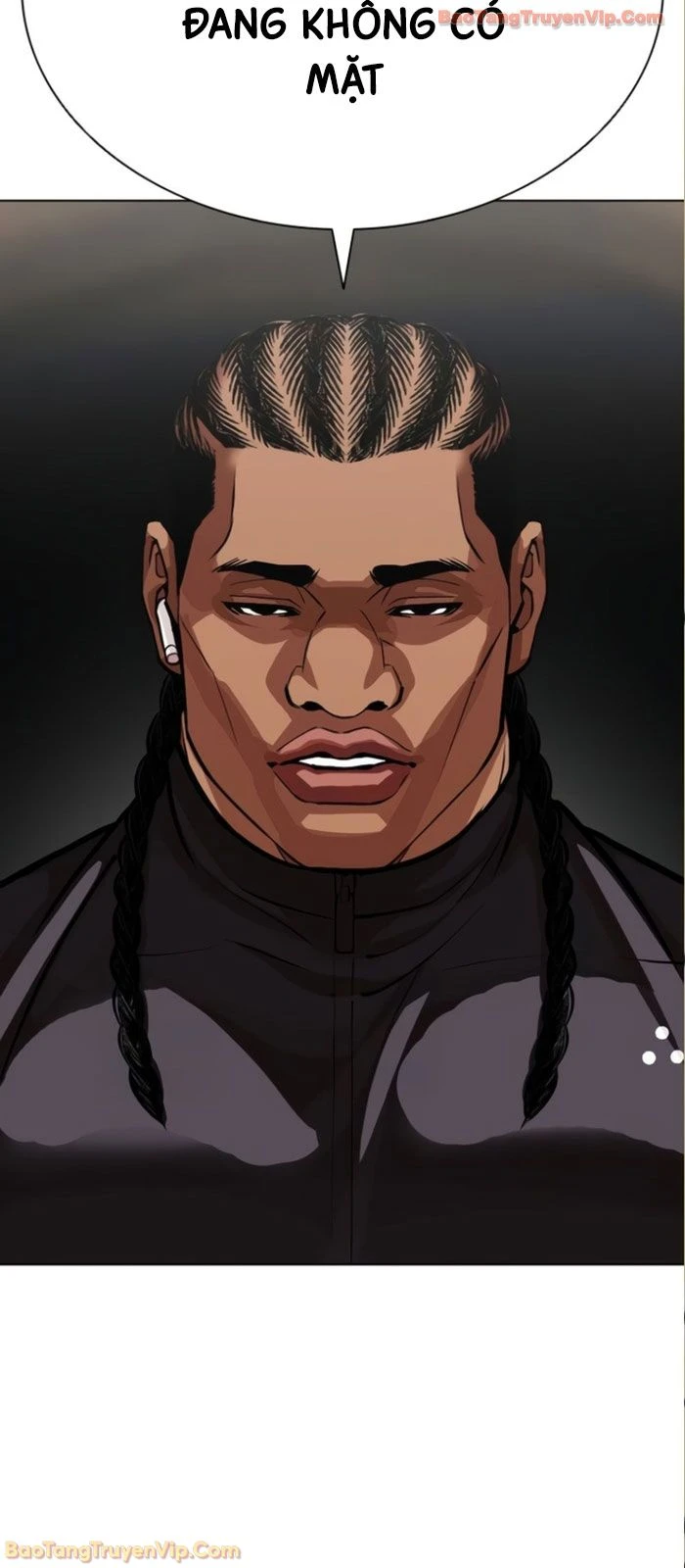 Hoán Đổi Diệu Kỳ Chapter 590 - 154