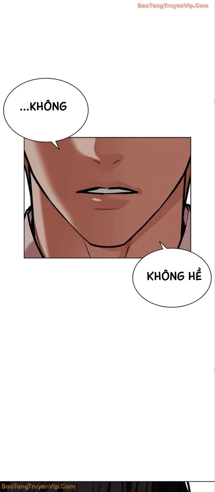 Hoán Đổi Diệu Kỳ Chapter 590 - 163