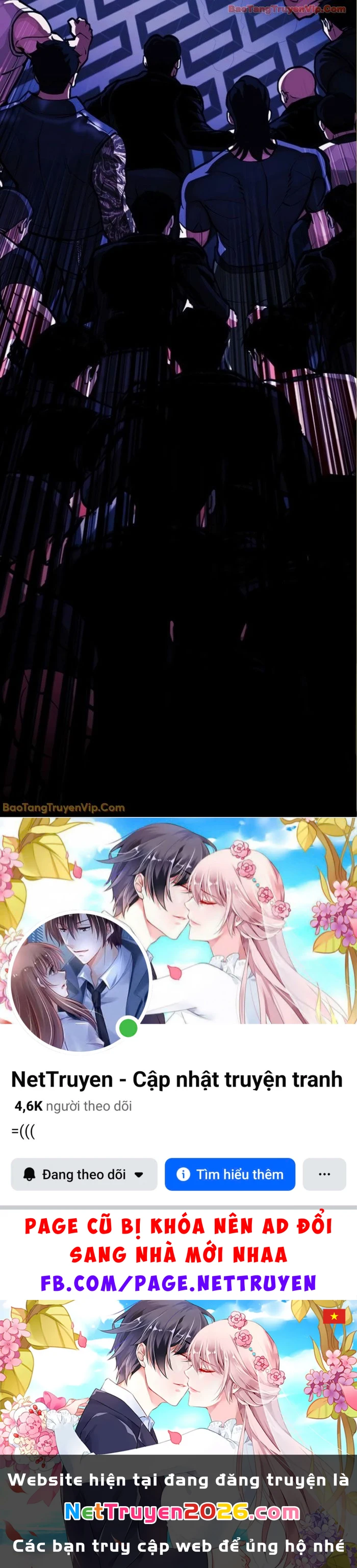 Hoán Đổi Diệu Kỳ Chapter 590 - 167